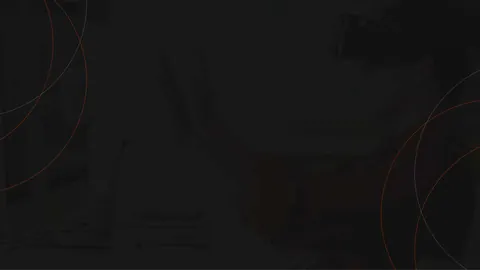 穆里尼奥罗马神作，加斯佩里尼点赞：天才教头楷模