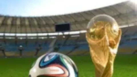 哈尔滨亚冬会多队首秀，参赛人数再攀新高——环球时报