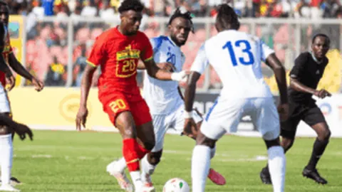 18岁国青新星蒯纪闻亚青赛双响助阵，表现亮眼入选海港中超名单