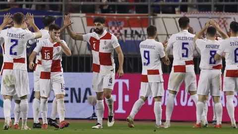 尤文图斯签下多纳鲁马，年薪高达600万欧