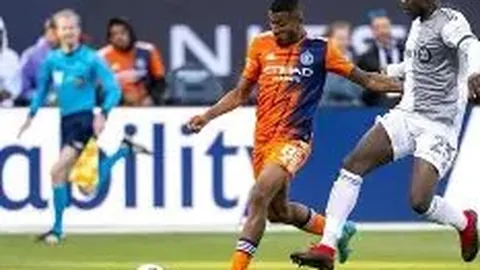 张怡宁对王楠：乒坛两代传奇巅峰碰撞，每秒皆紧张焦灼