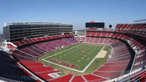 “2020-2021赛季西甲联赛第36轮精彩赛事回顾”