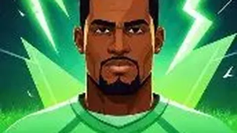 陈雨菲、何冰娇香港赛成功突破重围，李俊慧／刘雨辰首轮轻松斩将