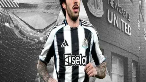 “周六023德甲对决：勒沃库森对阵门兴赛前分析”