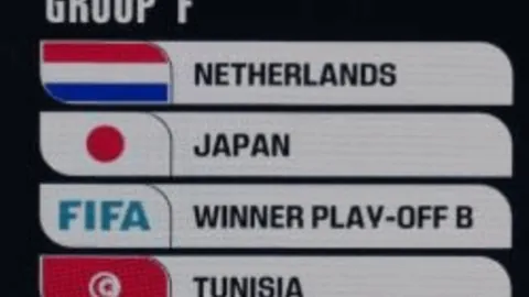 皇马5亿豪购双星，化解争议，银河舰队三期再起航