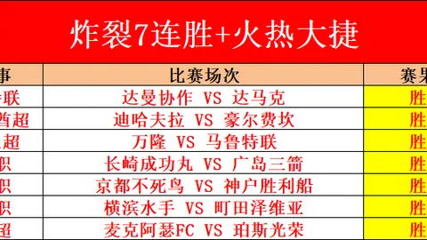 葡萄牙歐洲盃冠軍陣容
