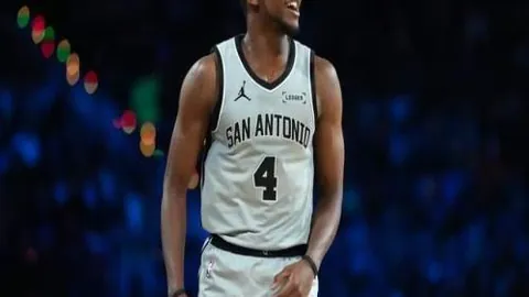 【感恩回馈】粉丝专属福利！青歌公推惊喜来袭！🎵🌟