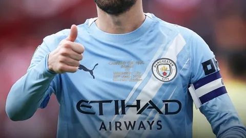 “2025女子世界杯足球赛4月参赛队伍战绩集锦”