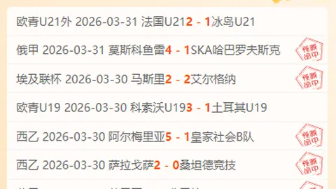 刘清漪、王瑞苗勇夺重庆站街舞联赛冠军