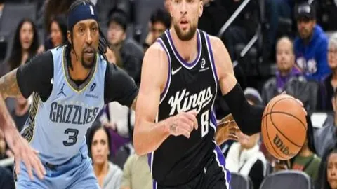 莫德里奇助皇马2-1逆袭，贝林厄姆读秒绝杀定江山