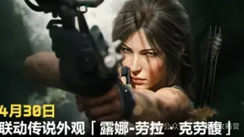 曼联力克阿斯顿维拉英联杯激战，3-2绝地反击，两度落后逆转晋级16强！