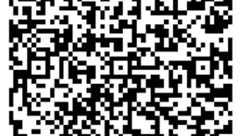 NBA奇才对阵勇士临界值分析及专家推荐