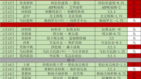 泽马梦之队：除梅西C罗外，藏有罗纳尔多偶像身影